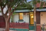 7 Chester Street, Annandale - Thumbnail 2