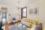 7 Chester Street, Annandale - Thumbnail 3