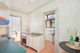 7 Chester Street, Annandale - Thumbnail 6