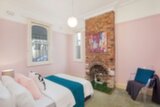 7 Chester Street, Annandale - Thumbnail 4