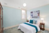 7 Chester Street, Annandale - Thumbnail 5