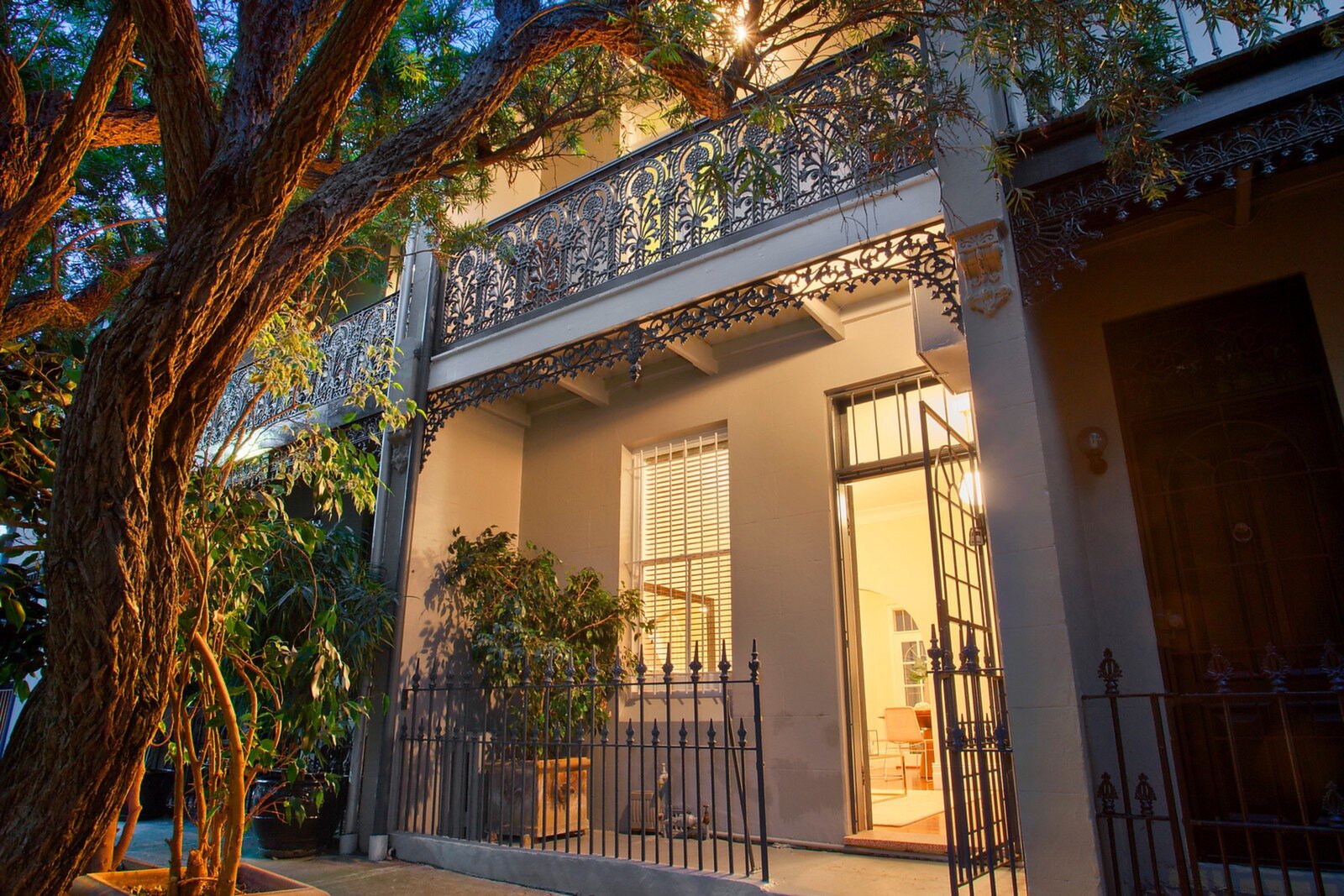 114 Ferris Street, Annandale - Thumbnail 8