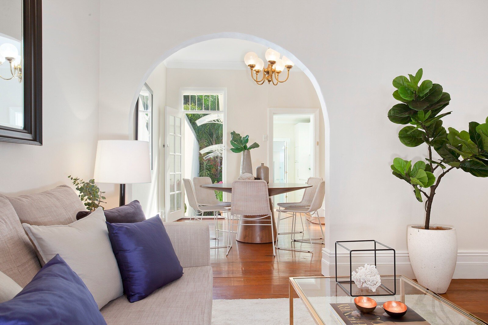 114 Ferris Street, Annandale - Thumbnail 7