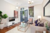 114 Ferris Street, Annandale - Thumbnail 4