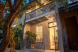 114 Ferris Street, Annandale - Thumbnail 2
