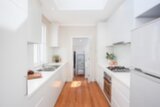 114 Ferris Street, Annandale - Thumbnail 5