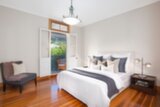 114 Ferris Street, Annandale - Thumbnail 6