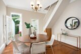 114 Ferris Street, Annandale - Thumbnail 3