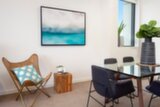 305/1 Gantry Lane, Camperdown - Thumbnail 3