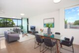 305/1 Gantry Lane, Camperdown - Thumbnail 2