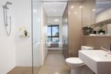 305/1 Gantry Lane, Camperdown - Thumbnail 6