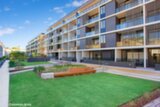 305/1 Gantry Lane, Camperdown - Thumbnail 8