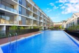 305/1 Gantry Lane, Camperdown - Thumbnail 7