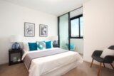 305/1 Gantry Lane, Camperdown - Thumbnail 5