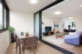 305/1 Gantry Lane, Camperdown - Thumbnail 4