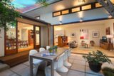 18 Paling Street, Lilyfield - Thumbnail 2