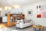 18 Paling Street, Lilyfield - Thumbnail 6