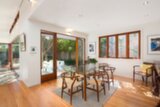 18 Paling Street, Lilyfield - Thumbnail 4