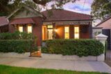 18 Paling Street, Lilyfield - Thumbnail 8
