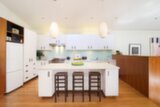 18 Paling Street, Lilyfield - Thumbnail 3