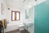 18 Paling Street, Lilyfield - Thumbnail 7