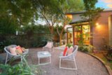 18 Paling Street, Lilyfield - Thumbnail 5