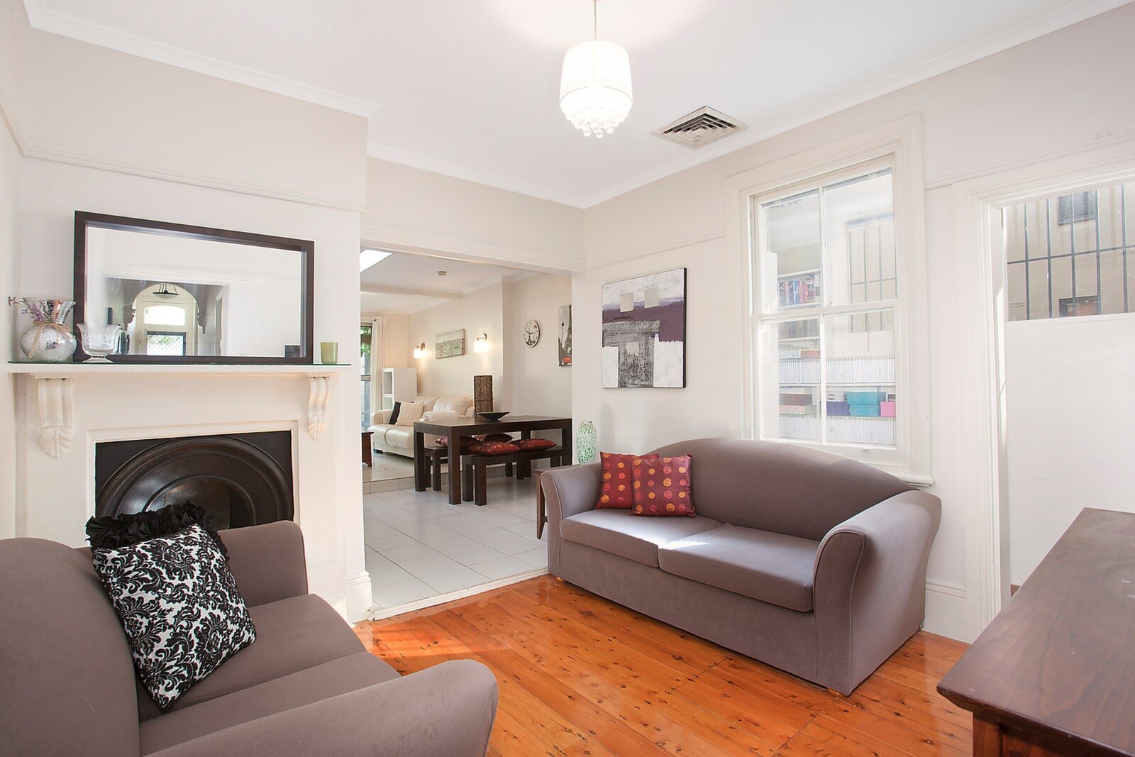 206 Albion Street, Annandale - Thumbnail 7