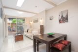 206 Albion Street, Annandale - Thumbnail 4