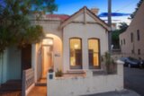 206 Albion Street, Annandale - Thumbnail 3