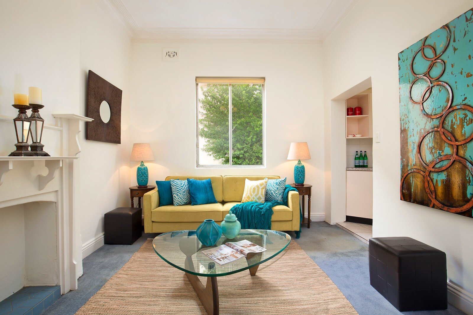 85 Crystal Street, Petersham - Thumbnail 7