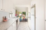 85 Crystal Street, Petersham - Thumbnail 4