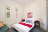 85 Crystal Street, Petersham - Thumbnail 3