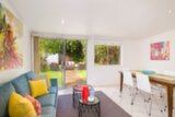 85 Crystal Street, Petersham - Thumbnail 5