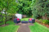 85 Crystal Street, Petersham - Thumbnail 6