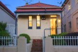 85 Crystal Street, Petersham - Thumbnail 2