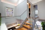 153 View Street, Annandale - Thumbnail 5