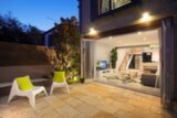 153 View Street, Annandale - Thumbnail 3