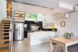 153 View Street, Annandale - Thumbnail 7