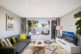 153 View Street, Annandale - Thumbnail 8