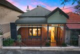153 View Street, Annandale - Thumbnail 2