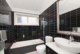 153 View Street, Annandale - Thumbnail 4