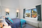 153 View Street, Annandale - Thumbnail 6
