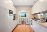 22 Breillat Street, Annandale - Thumbnail 5