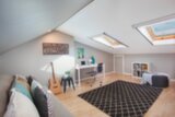 22 Breillat Street, Annandale - Thumbnail 8