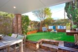 22 Breillat Street, Annandale - Thumbnail 7