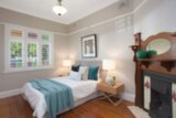 22 Breillat Street, Annandale - Thumbnail 3