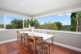 22 Breillat Street, Annandale - Thumbnail 6