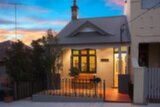 22 Breillat Street, Annandale - Thumbnail 2