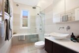22 Breillat Street, Annandale - Thumbnail 4