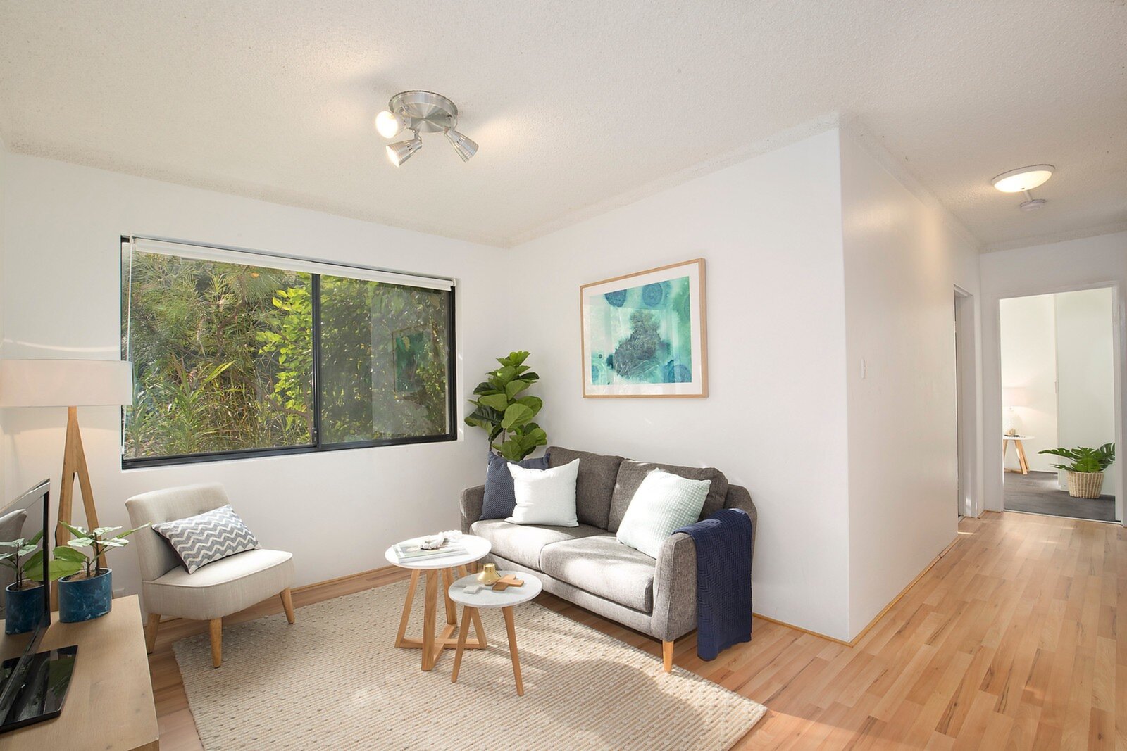 4/15 Johnston Street, Balmain East - Thumbnail 8